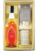 �������������� �磻�� ���å� �ꥶ���� 46�� 700ml �� �̳�ƻ���Ĥޤ�4�糧�åȡ� 9322 �ۡ� ���������������Ĥޤߥ��å� �ۡ� ����̵�� ��