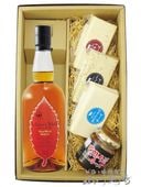 �������������� �磻�� ���å� �ꥶ���� 46�� 700ml �� ���������Ĥޤ�4�糧�åȡ� 9323 �ۡ� ���������������Ĥޤߥ��å� �ۡ� ����¢ �ۡ� ����̵�� ��