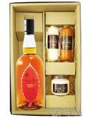 ザ・マッカラン 12年 700ml 2本セット ( シェリーオーク + ダブル