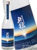 ���� ( ����� )  ���ƶ�� Horizon Blue ( �ۥ饤���� �֥롼 )  720ml / ���ĸ� ��������� 9336 �ۡ� ���ܼ� �ۡ� ����¢ ��
