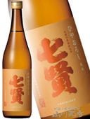 ���� ( �������� ) ���� �Ҥ䤪���� 720ml / ������ �����þ�������ҡ� 9338 �ۡ� ���ܼ� �ۡ� ����¢ ��