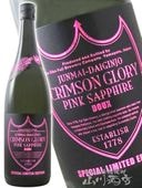 �ɸ��ڻ� ( ���������դ� )  �������� ̵�ɲḶ�� CRIMSON GLORY ( ����ॾ�� �������꡼ ) PINK SAPPHIRE ( �ԥ� ���ե����� )  1.8L / ������ �ڻμ�¤�� 9361 �ۡ� ���ܼ� �ۡ� ����¢ ��