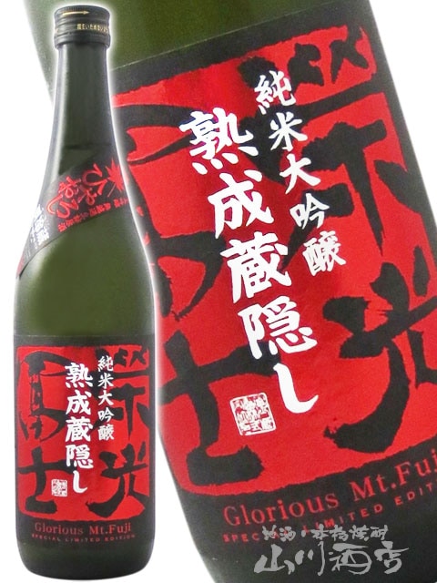 �ɸ��ڻ� ( ���������դ� )  �������� ̵�ɲ����͸��� ����¢���� �Ҥ䤪���� 720ml / ������ �ڻμ�¤�� 9345 �ۡ� ���ܼ� �ۡ� ����¢ ��