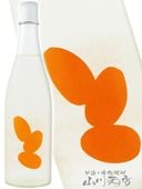 ���� ( �����ߤ� ) Ohmine3γ ���Ԥμ� ( �����ȤΤ����� )  720ml / ������ �����¤�� 9382 �ۡ� ���ܼ� �ۡ� ����¢ ��