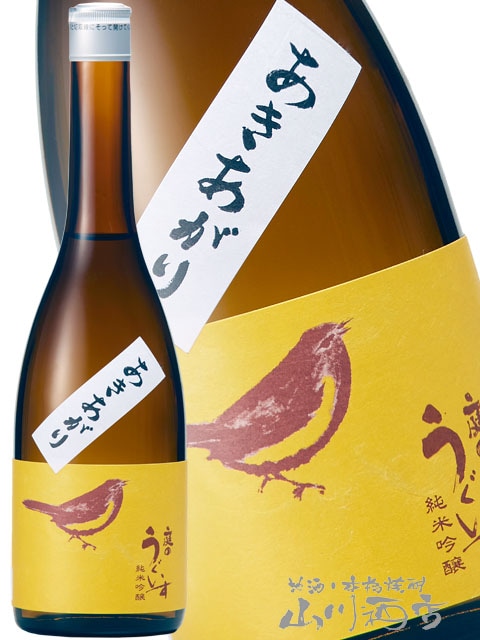 ���Τ������� ���ƶ�� ���������� 720ml / ʡ���� ������¤��� 9373 �ۡ� ���ܼ� ��