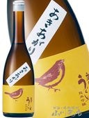 ���Τ������� ���ƶ�� ���������� 720ml / ʡ���� ������¤��� 9373 �ۡ� ���ܼ� ��