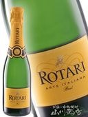 �������ꡦ�����ȡ��֥��å� �ϡ��� 375ml�� 9399 �ۡ� �����ꥢ���ѡ�����󥰥磻�� ��