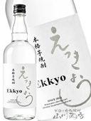 ��Ekkyou�פ��ä��礦 720ml / ���츩 �粰�� 9403 �ۡ� ����� ��