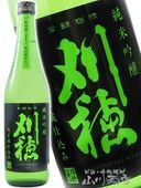 ���� ( ����� )  ���ƶ�� Type A 720ml / ���ĸ� ��������� 9478 �ۡ� ���ܼ� ��