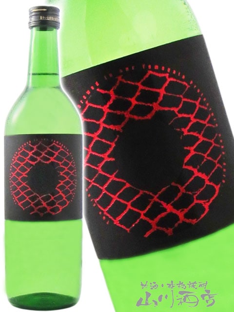 �ɸ��ڻ� ( ���������դ� )  �������� ̵�ɲ������� Snake Eye ( ���͡��� ���� ) �磻�����Ź���  720ml / ������ �ڻμ�¤�� 9480 �ۡ� ���ܼ� �ۡ� ����¢ ��