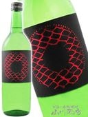 �ɸ��ڻ� ( ���������դ� )  �������� ̵�ɲ������� Snake Eye ( ���͡��� ���� ) �磻�����Ź���  720ml / ������ �ڻμ�¤�� 9480 �ۡ� ���ܼ� �ۡ� ����¢ ��