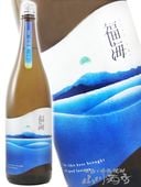 ʡ�� ( �դ����� ) ���Ķ� ����� 1.8L / Ĺ�긩 ʡ�ļ�¤�� 9485 �ۡ� ���ܼ� �ۡ� ����¢ ��