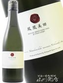 ˱������ ( �ۤ������ӤǤ� ) WINE CELL ( �磻�� ���� ) ���ƶ�� ���� 720ml / ���ڸ� ���Ӽ�¤ �� 9501 �ۡ� ���ܼ� �ۡ� ����¢ ��