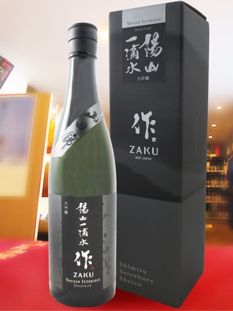 �� (����) ���� �ۻ���ũ�� (�褦���󤤤äƤ�����) ���Ķ� 750ml / ���Ÿ� ��������Ϻ��Ź�� 8258 �ۡ� ���ܼ� �ۡ� ���Ѳ���Ȣ�դ� ��