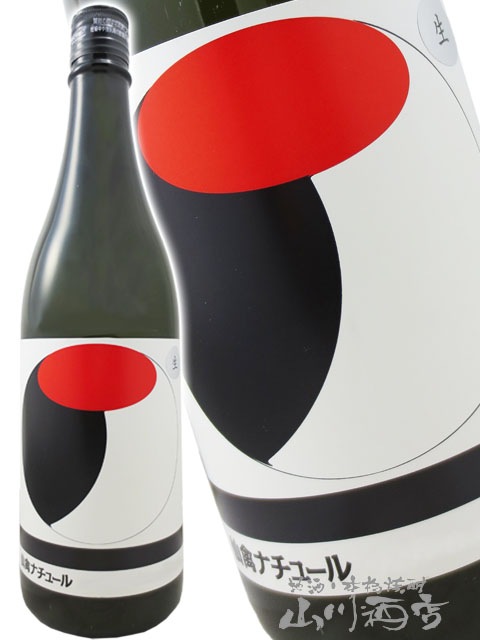 ��� ( ���󤭤� )  New �������˥å����ʥ��塼�� �� 720ml / ���ڸ� ���󤭤�� 8259 �ۡ� ���ܼ� �ۡ� ����¢ ��