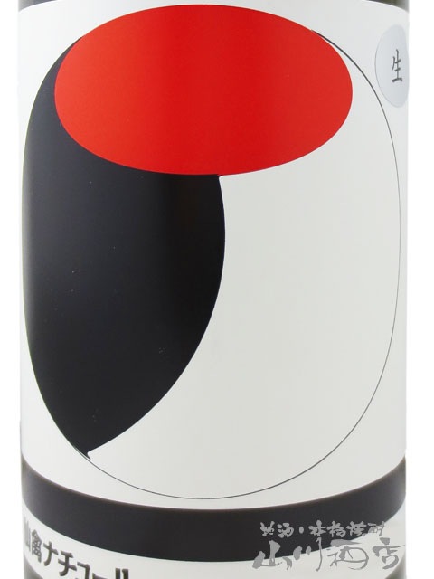 ��� ( ���󤭤� )  New �������˥å����ʥ��塼�� �� 720ml / ���ڸ� ���󤭤�� 8259 �ۡ� ���ܼ� �ۡ� ����¢ ��