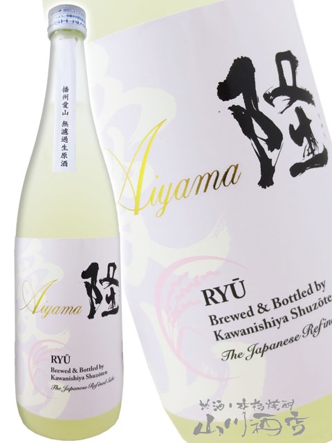 δ ( ��夦 ) ���� ���� ̵�ɲ������� 720ml / ����� ��������¤�� 8240 �ۡ� ���ܼ� �ۡ� ����¢ ��