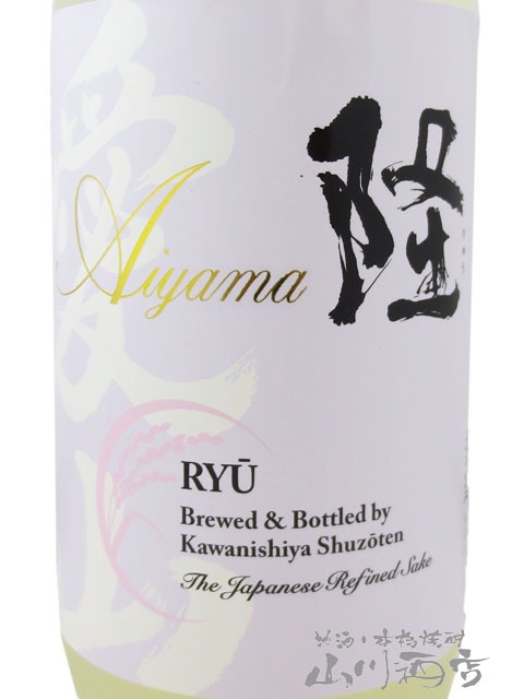 δ ( ��夦 ) ���� ���� ̵�ɲ������� 720ml / ����� ��������¤�� 8240 �ۡ� ���ܼ� �ۡ� ����¢ ��