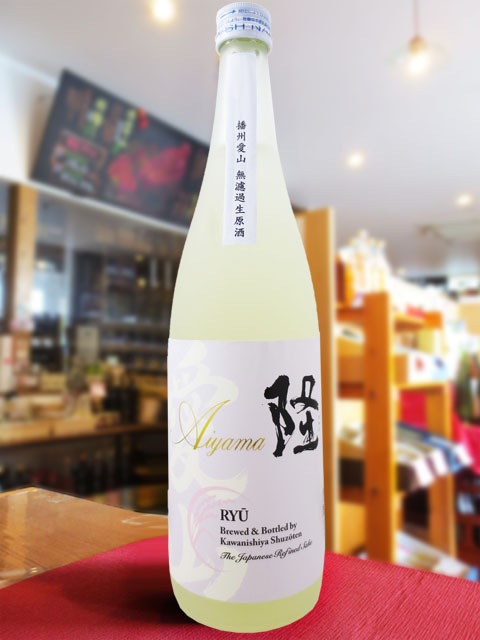δ ( ��夦 ) ���� ���� ̵�ɲ������� 720ml / ����� ��������¤�� 8240 �ۡ� ���ܼ� �ۡ� ����¢ ��