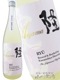 δ ( ��夦 ) ���� ���� ̵�ɲ������� 720ml / ����� ��������¤�� 8240 �ۡ� ���ܼ� �ۡ� ����¢ ��