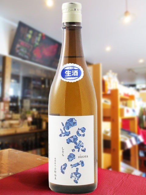 ���� ( ������ ) �������� ��������ɥ�٥� ̵�ɲ������� 720ml / ��긩 ���ȼ�¤Ź�� 8263 �ۡ� ���ܼ� �ۡ� ����¢ ��