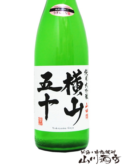 �����޽� �������� ���ĶӤ����ˤ����� 1.8L / Ĺ�긩 �Ųȼ�¤ �� 3687 �� �� ����¢ �� �� ���ܼ� ��