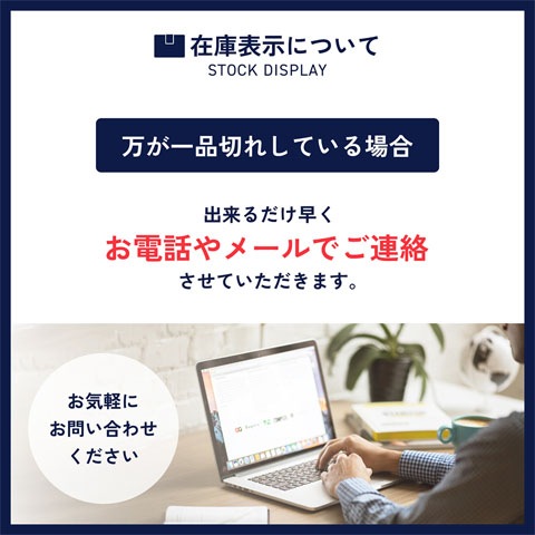 �����޽� �������� ���ĶӤ����ˤ����� 1.8L / Ĺ�긩 �Ųȼ�¤ �� 3687 �� �� ����¢ �� �� ���ܼ� ��