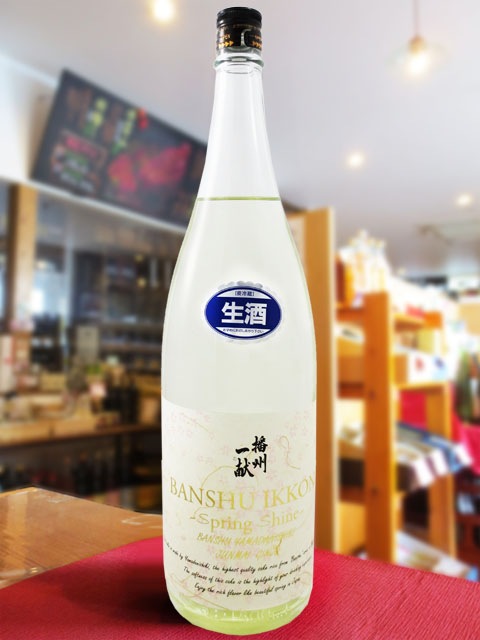 �Ž��츥 ( �Ф󤷤夦���ä��� ) ���ƶ��  SPRING SHINE �� 1.8L / ʼ�˸� �����ּ�¤ �� 4217 �� �� ����¢ �� �� ���ܼ� �� 