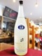�Ž��츥 ( �Ф󤷤夦���ä��� ) ���ƶ��  SPRING SHINE �� 1.8L / ʼ�˸� �����ּ�¤ �� 4217 �� �� ����¢ �� �� ���ܼ� �� 