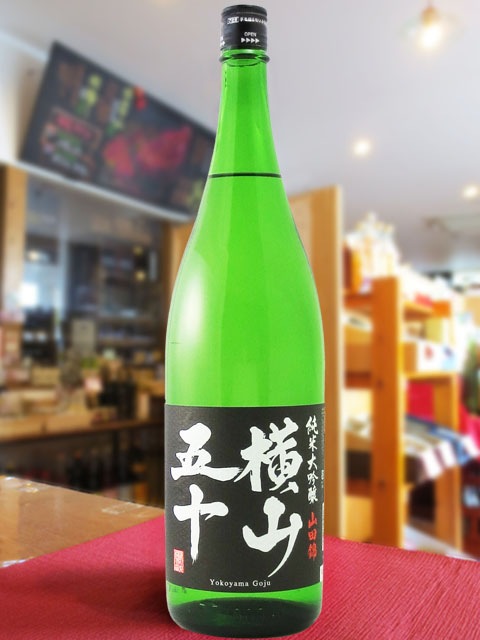 �����޽� �������� BLACK 1.8L /Ĺ�긩 �Ųȼ�¤�� 6290 �ۡ� ���ܼ� �ۡ� ����¢ ��