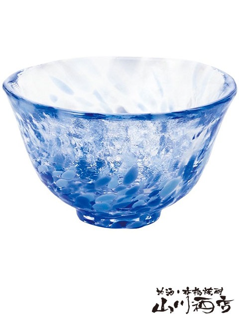 津軽びいどろ　北洋硝子　水鉢✖️１点 津軽びいどろ 北洋硝子 水鉢✖️1点 津軽びいどろ 北洋硝子 水鉢✖️1点