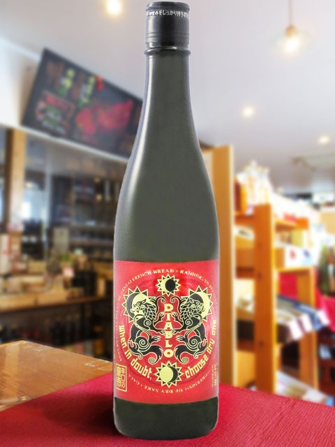 �ԥ�� ���ƶ���� �ǥ����֥� ���� 720ml  / ʡ���� �����ͼ�¤�� 8278 �ۡ� ���ܼ� �ۡ� ����¢ ��