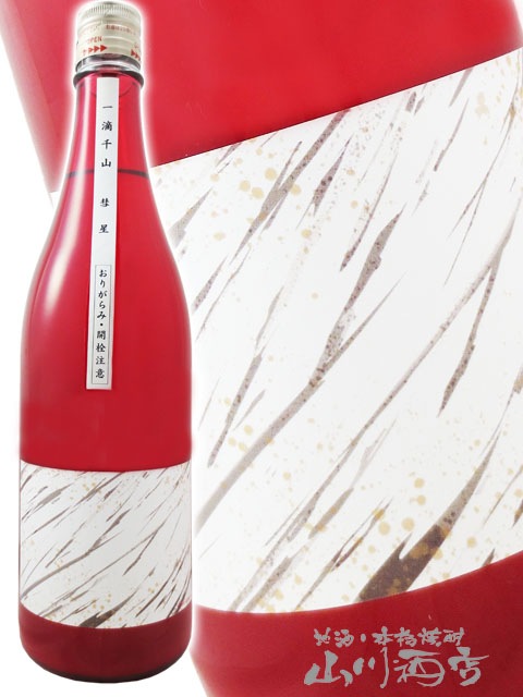 ũ黳 ( äƤ󤶤 )  ꤬  720ml  / 츩 ¤ 8284 ۡ ܼ ۡ ¢ 