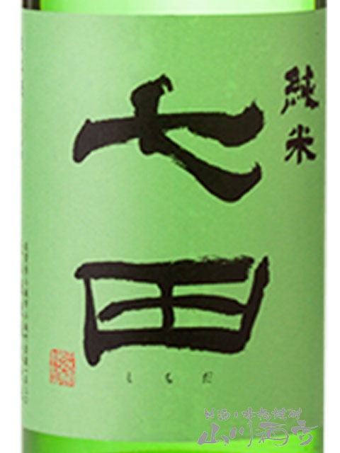  (  )  ꤬  720ml / 츩 ŷ¤ 6847 ۡ ܼ ۡ ¢ 