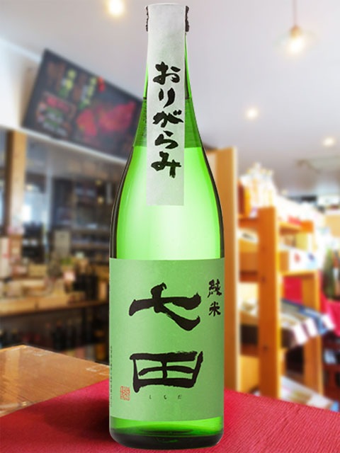  (  )  ꤬  720ml / 츩 ŷ¤ 6847 ۡ ܼ ۡ ¢ 