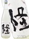 δ ( ��夦 ) ���ƶ�� ����٥� ̵�ɲ������� 720ml/ ����� ��������¤��6305�ۡ� ���ܼ� �ۡ� ����¢ ��