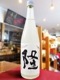 δ ( ��夦 ) ���ƶ�� ����٥� ̵�ɲ������� 720ml/ ����� ��������¤��6305�ۡ� ���ܼ� �ۡ� ����¢ ��