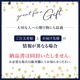޽  BLACK 720ml / Ĺ긩 Ųȼ¤  3910   ¢   ܼ 