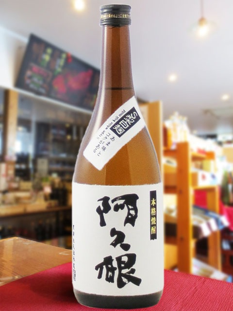 ���׺� ( ������ ) 25�� 720ml  / �����縩 �������¤ �� 366 �� �� ����� �� 