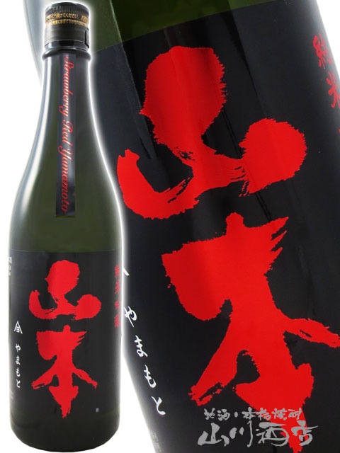 ���� ���ƶ�� ���ȥ��٥꡼��å� 720ml / ���ĸ� ���ܼ�¤ �� 3000 �� �� ���ܼ� ��