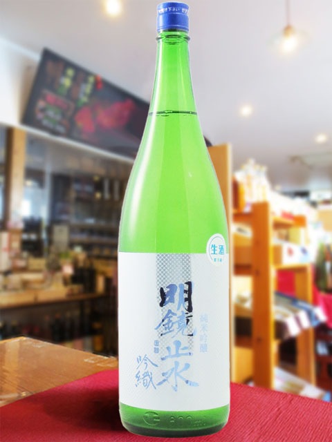 �����߿� ( �ᤤ���礦������ ) ���ƶ�� �㿥�ʤ��󤪤�� �� 1.8L / Ĺ� ��߷��¤ �� 8198 �� �� ����¢ �� �� ���ܼ� �� 