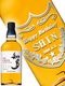 ������������¿ 700ml Ħ��+ ���Ĥޤ�4�糧�å� �ܥȥ�Ħ�� ����ɥ֥饹�� ���å��� £��ʪ�� 6010 �ۡ� ̾����ܥȥ� �ۡ� ����¢ �ۡ� ����̵�� ��