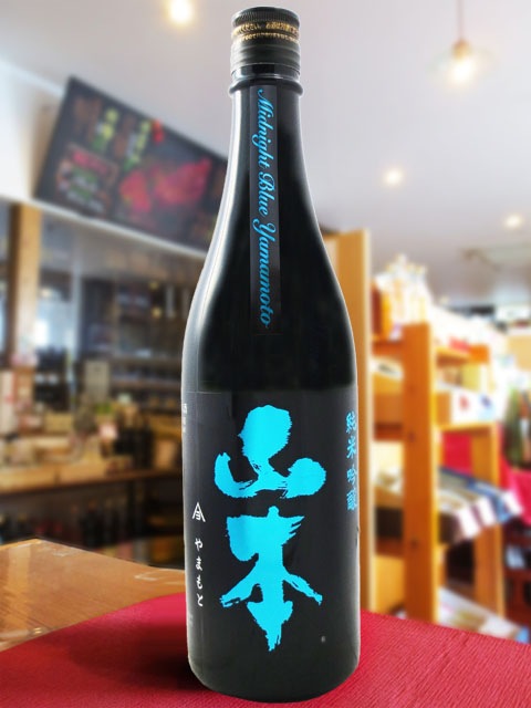���� ���ƶ�� �ߥåɥʥ��ȥ֥롼������ 720ml / ���ĸ� ���ܼ�¤ �� 4792 �� �� ���ܼ� ��