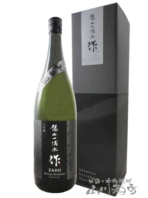 �� ( ���� ) ���� �ۻ���ũ�� ( �褦���󤤤äƤ����� ) ���Ķ� 1.8L / ���Ÿ� ��������Ϻ��Ź �� ���Ѳ���Ȣ�դ� �� �� 2882 �� �� ���ܼ� ��