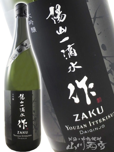 �� ( ���� ) ���� �ۻ���ũ�� ( �褦���󤤤äƤ����� ) ���Ķ� 1.8L / ���Ÿ� ��������Ϻ��Ź �� ���Ѳ���Ȣ�դ� �� �� 2882 �� �� ���ܼ� ��