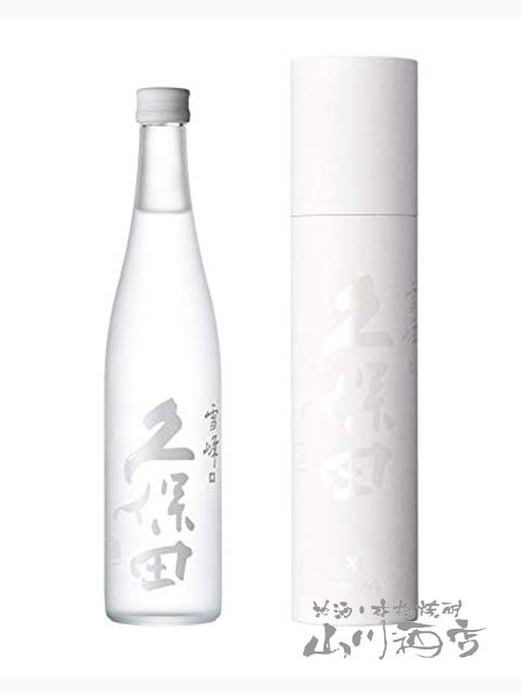 ־ ( 礦 )  ( äݤ )  500ml  Ź  /  㸩 ī¤  4757    ܼ 