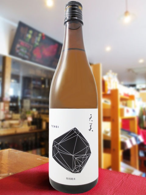 ŷ TENBI ̽  ŷ 720ml /  Ĺ¤ 8105 ۡ ܼ ۡ ¢ 