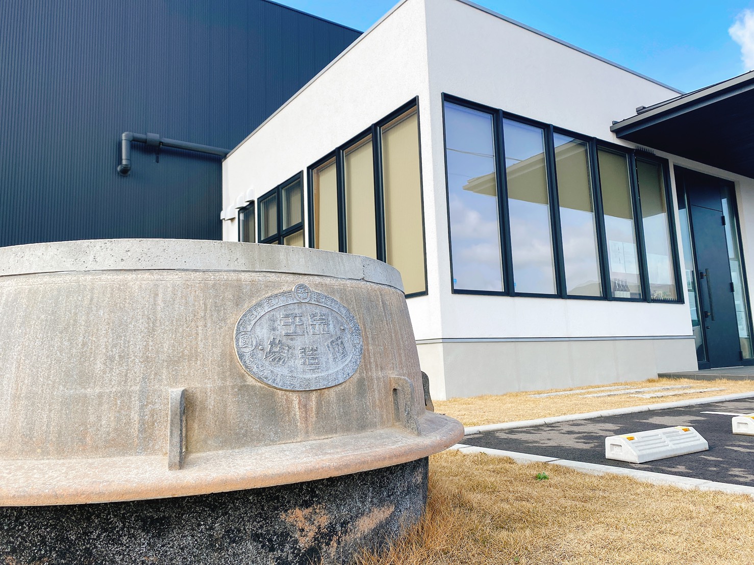 ŷ TENBI ̽  ŷ 720ml /  Ĺ¤ 8105 ۡ ܼ ۡ ¢ 