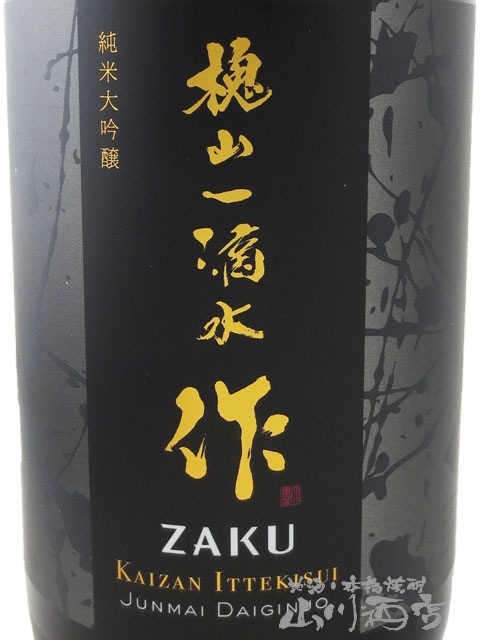 �� ( ���� ) �������� �ǻ���ũ�� ( �������󤤤äƤ����� ) ���Ķ� 1.8L / ���Ÿ� ��������Ϻ��Ź �� ���Ѳ���Ȣ�դ� �� �� 2880 �� �� ���ܼ� �� �� ����Ȣ���� ��