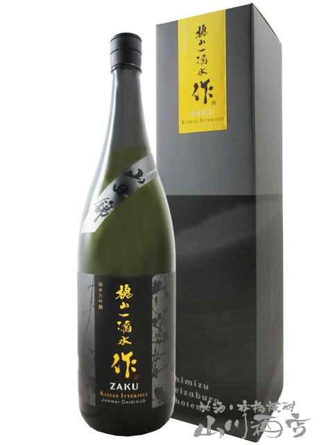 �� ( ���� ) �������� �ǻ���ũ�� ( �������󤤤äƤ����� ) ���Ķ� 1.8L / ���Ÿ� ��������Ϻ��Ź �� ���Ѳ���Ȣ�դ� �� �� 2880 �� �� ���ܼ� �� �� ����Ȣ���� ��